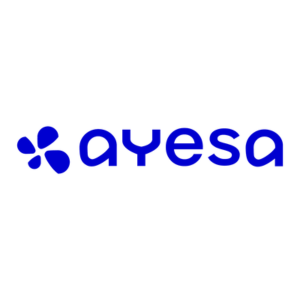 Ayesa