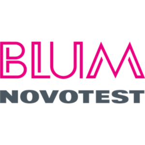 Blum