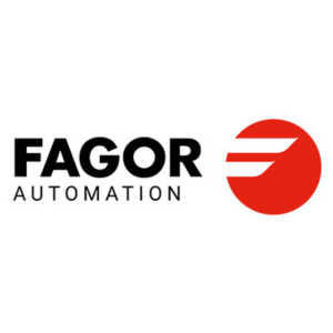 Fagor Automation