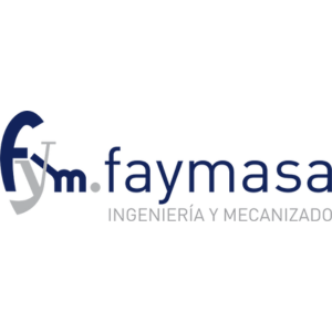 Faymasa