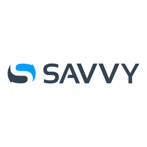 Savvy