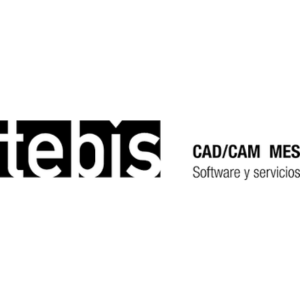 Tebis