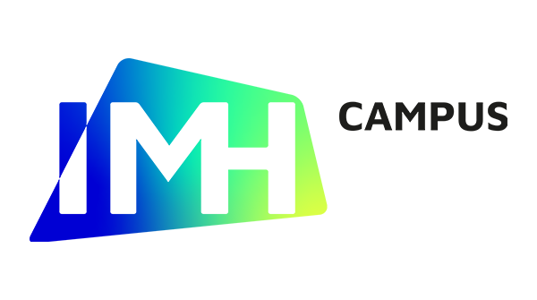 IMH CAMPUS