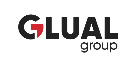 GLUAL GROUP