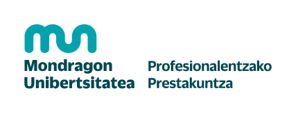 Mondragon Goi Eskola Politeknikoa